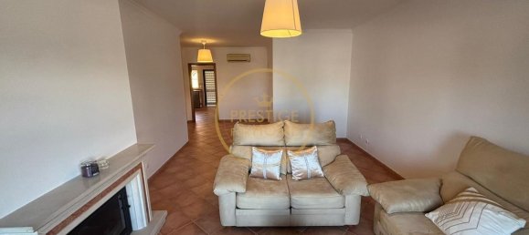 2 Schlafzimmer Wohnung in Almancil, Portugal, Nr. 215343 18