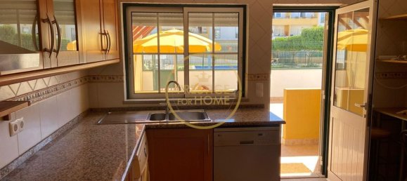 2 Schlafzimmer Wohnung in Almancil, Portugal, Nr. 215343 7