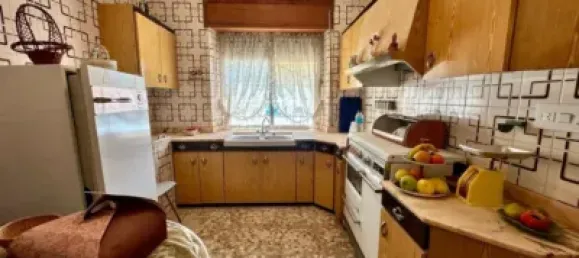 5 bedrooms House in Pinoso, Spain No. 190060 9