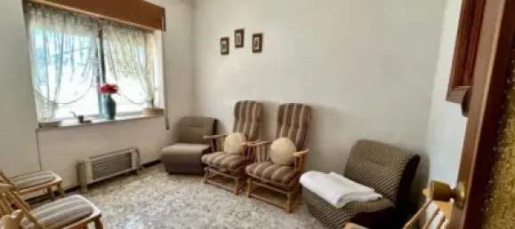 5 bedrooms House in Pinoso, Spain No. 190060 14