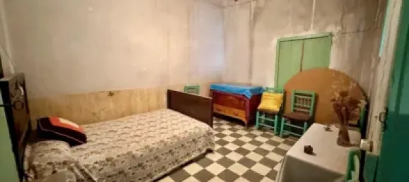 5 bedrooms House in Pinoso, Spain No. 190060 11