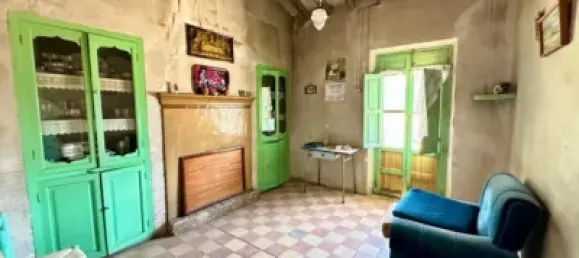 5 bedrooms House in Pinoso, Spain No. 190060 3