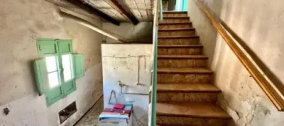 5 bedrooms House in Pinoso, Spain No. 190060 7