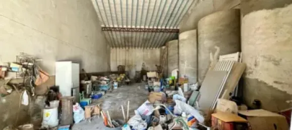 5 bedrooms House in Pinoso, Spain No. 190060 17