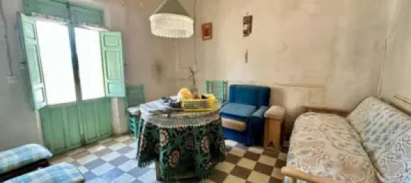 5 bedrooms House in Pinoso, Spain No. 190060 2