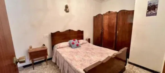 5 bedrooms House in Pinoso, Spain No. 190060 12