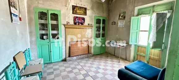 5 bedrooms House in Pinoso, Spain No. 190060 18