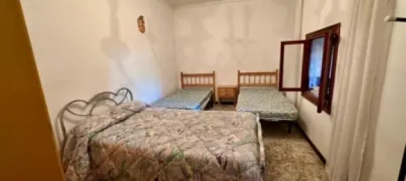 5 bedrooms House in Pinoso, Spain No. 190060 13