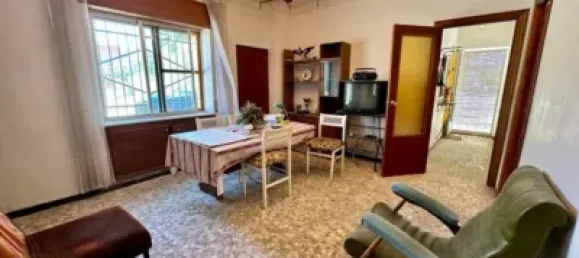 5 bedrooms House in Pinoso, Spain No. 190060 8