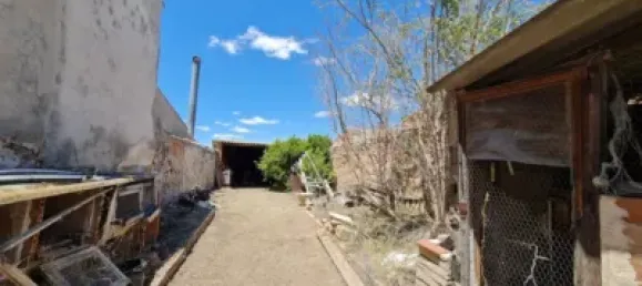 5 bedrooms House in Pinoso, Spain No. 190060 10