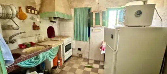 5 bedrooms House in Pinoso, Spain No. 190060 6