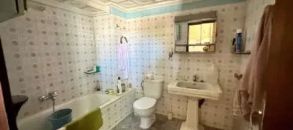 5 bedrooms House in Pinoso, Spain No. 190060 15