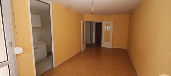 1 bedroom Apartment in Orleans, France No. 51254 3