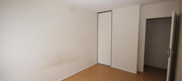 1 bedroom Apartment in Orleans, France No. 51254 7