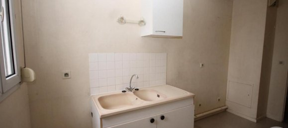 1 bedroom Apartment in Orleans, France No. 51254 10