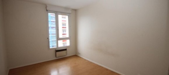 1 bedroom Apartment in Orleans, France No. 51254 6