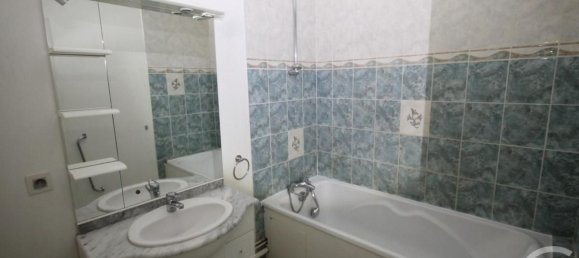 1 bedroom Apartment in Orleans, France No. 51254 8