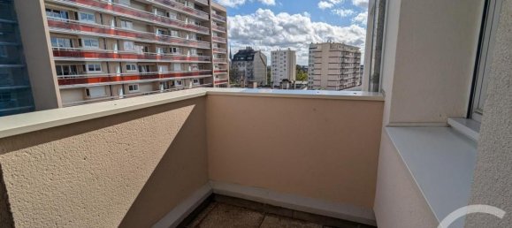 1 bedroom Apartment in Orleans, France No. 51254 2