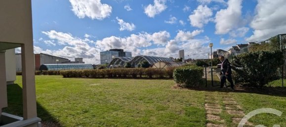 1 bedroom Apartment in Orleans, France No. 51254 9