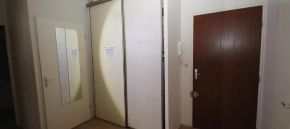 1 bedroom Apartment in Orleans, France No. 51254 12