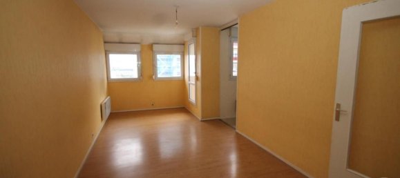 1 bedroom Apartment in Orleans, France No. 51254 5
