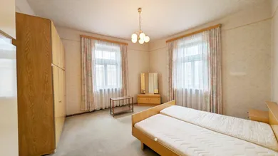 3 rooms Apartment in Penzing, Austria No. 209463