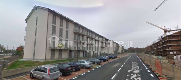 1 غرف نوم شقة في Chieri, Italy رقم 10197 4