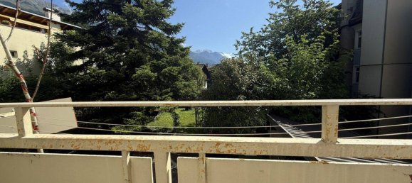 2 rooms Apartment in Innsbruck-Stadt, Austria No. 230218 8