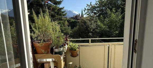 2 rooms Apartment in Innsbruck-Stadt, Austria No. 230218 7