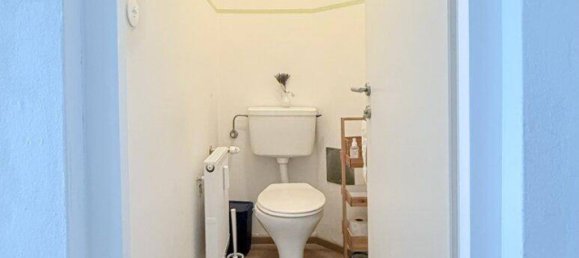 2 rooms Apartment in Innsbruck-Stadt, Austria No. 230218 12