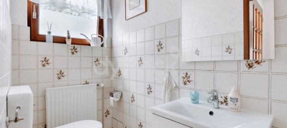 Таунхаус с 6 комнатами в Люнебург, Германия № 316345 8