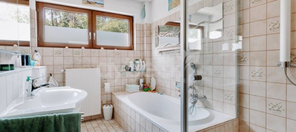 Таунхаус с 6 комнатами в Люнебург, Германия № 316345 15