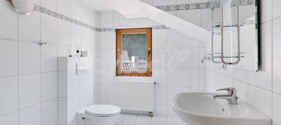 Таунхаус с 6 комнатами в Люнебург, Германия № 316345 23