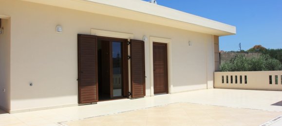 5 bedrooms Commercial property in Chania, Greece No. 7086 13