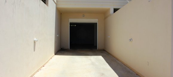 5 bedrooms Commercial property in Chania, Greece No. 7086 2