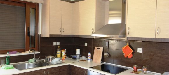 5 bedrooms Commercial property in Chania, Greece No. 7086 18