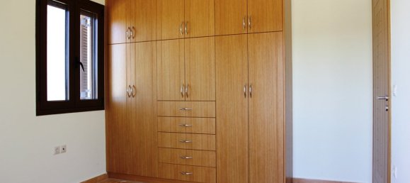 5 bedrooms Commercial property in Chania, Greece No. 7086 11