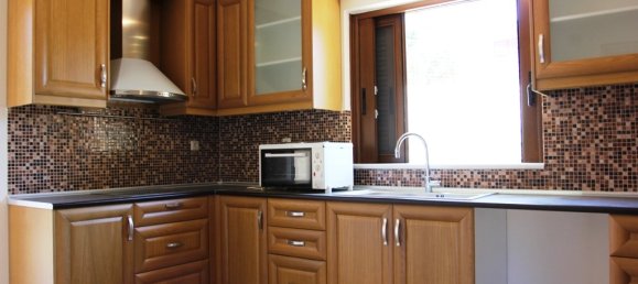 5 bedrooms Commercial property in Chania, Greece No. 7086 6