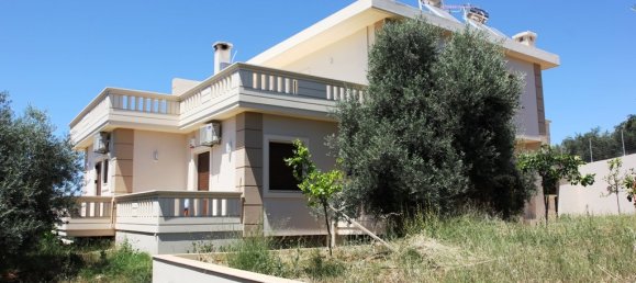5 bedrooms Commercial property in Chania, Greece No. 7086 26