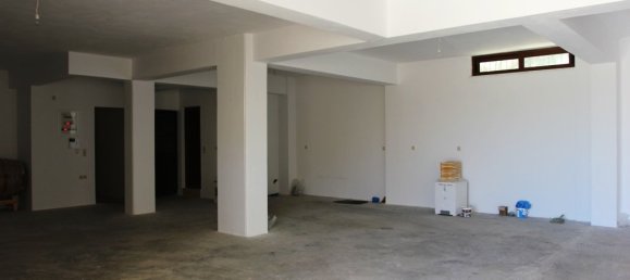 5 bedrooms Commercial property in Chania, Greece No. 7086 3