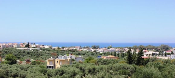 5 bedrooms Commercial property in Chania, Greece No. 7086 28