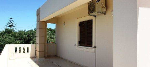 5 bedrooms Commercial property in Chania, Greece No. 7086 22