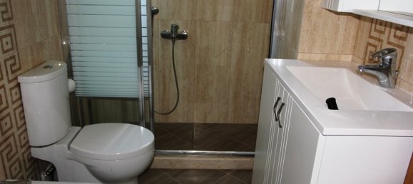 5 bedrooms Commercial property in Chania, Greece No. 7086 20