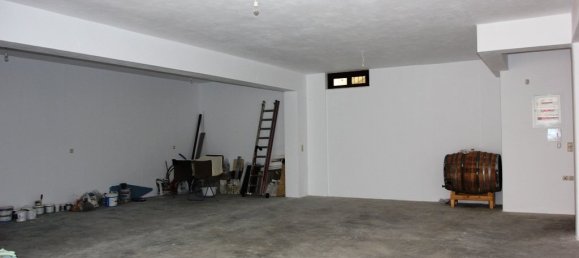 5 bedrooms Commercial property in Chania, Greece No. 7086 4