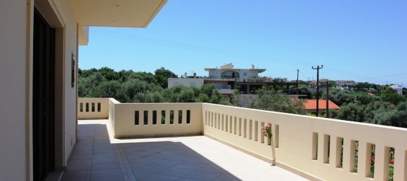 5 bedrooms Commercial property in Chania, Greece No. 7086 9