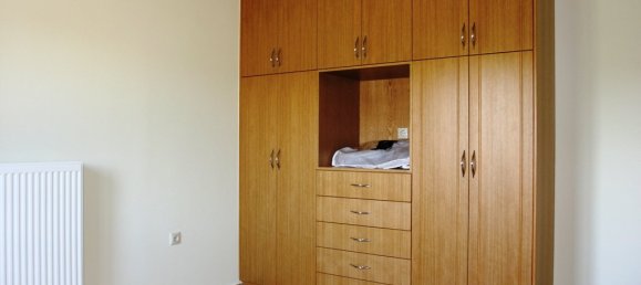 5 bedrooms Commercial property in Chania, Greece No. 7086 21