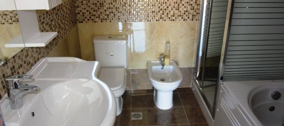 5 bedrooms Commercial property in Chania, Greece No. 7086 15