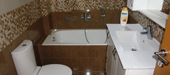 5 bedrooms Commercial property in Chania, Greece No. 7086 10