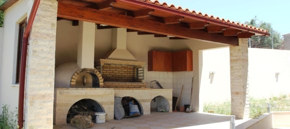 5 bedrooms Commercial property in Chania, Greece No. 7086 23