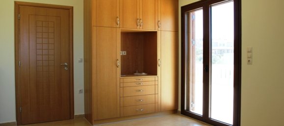 5 bedrooms Commercial property in Chania, Greece No. 7086 14